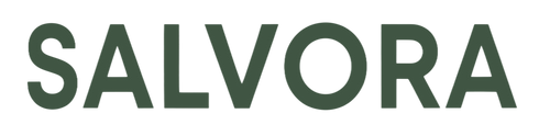 Salvora