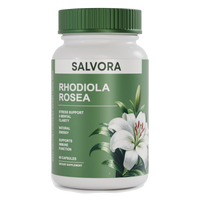 Salvora